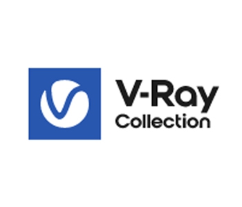 V-RAY