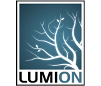Lumion